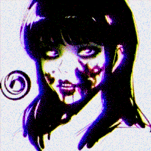 cursed_bijin: 3