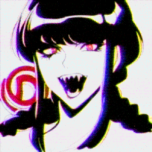 cursed_bijin: 1
