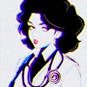 cursed_bijin: 9